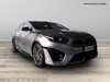 Kia proceed pro1.5 t-gdi 160cv gt line special edition dct