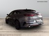 Kia proceed pro1.5 t-gdi 160cv gt line special edition dct