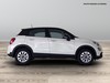 Fiat 500X x 1.3 multijet 95cv