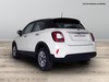 Fiat 500X x 1.3 multijet 95cv