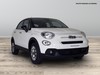 Fiat 500X x 1.3 multijet 95cv