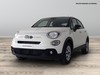 Fiat 500X x 1.3 multijet 95cv