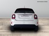 Fiat 500X x 1.3 multijet 95cv