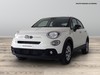 Fiat 500X x 1.3 multijet 95cv