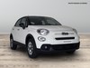 Fiat 500X x 1.3 multijet 95cv