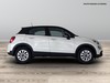 Fiat 500X x 1.3 multijet 95cv