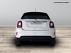 Fiat 500X x 1.3 multijet 95cv