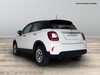 Fiat 500X x 1.3 multijet 95cv