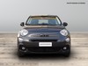 Fiat 500X x 1.3 multijet 95cv