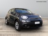 Fiat 500X x 1.3 multijet 95cv