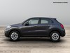 Fiat 500X x 1.3 multijet 95cv