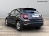 Fiat 500X x 1.3 multijet 95cv