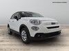 Fiat 500X x 1.3 multijet 95cv