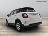 Fiat 500X x 1.3 multijet 95cv