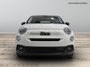 Fiat 500X x 1.3 multijet 95cv