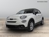 Fiat 500X x 1.3 multijet 95cv