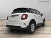 Fiat 500X x 1.3 multijet 95cv