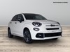 Fiat 500X x 1.3 multijet 95cv sport