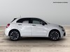 Fiat 500X x 1.3 multijet 95cv sport