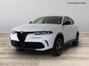 Alfa Romeo Tonale 1.3 plug in hybrid 280cv veloce q4 at6