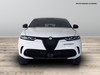 Alfa Romeo Tonale 1.3 plug in hybrid 280cv veloce q4 at6