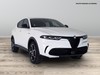 Alfa Romeo Tonale 1.3 plug in hybrid 280cv veloce q4 at6