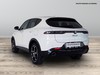 Alfa Romeo Tonale 1.3 plug in hybrid 280cv veloce q4 at6