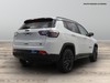 Jeep Compass 1.6 multijet ii 130cv s 2wd