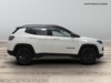 Jeep Compass 1.6 multijet ii 130cv s 2wd