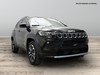 Jeep Compass 1.6 multijet ii 130cv limited 2wd