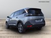 Peugeot 5008 1.2 puretech turbo allure pack eat8