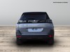 Peugeot 5008 1.2 puretech turbo allure pack eat8