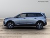 Peugeot 5008 1.2 puretech turbo allure pack eat8