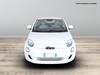 Fiat 500 500e 42 kwh icon