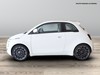 Fiat 500 500e 42 kwh icon