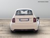 Fiat 500 500e 42 kwh icon