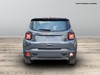 Jeep Renegade 1.3 t4 phev limited 4xe at6