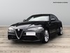 Alfa Romeo Giulia 2.2 turbo 190cv ti at8