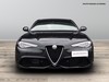 Alfa Romeo Giulia 2.2 turbo 190cv ti at8