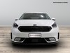 Kia Niro 1.6 gdi hev energy dct