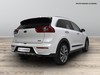 Kia Niro 1.6 gdi hev energy dct