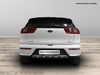 Kia Niro 1.6 gdi hev energy dct