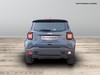 Jeep Renegade 1.3 t4 phev limited 4xe at6