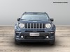 Jeep Renegade 1.3 t4 phev limited 4xe at6