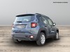 Jeep Renegade 1.3 t4 phev limited 4xe at6