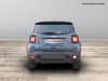 Jeep Renegade 1.3 t4 phev limited 4xe at6