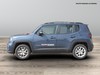 Jeep Renegade 1.3 t4 phev limited 4xe at6