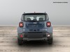 Jeep Renegade 1.3 t4 phev limited 4xe at6