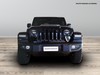 Jeep Wrangler unlimited 2.0 atx phev rubicon 4xe auto