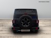 Jeep Wrangler unlimited 2.0 atx phev rubicon 4xe auto